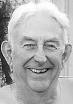 CREVE COEUR - Arnold Francis Hendrick, 83, of Creve Coeur passed away at ... - BOPSTG0MW02_100910