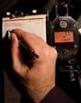 Traffic ticket charge pending in Maplesville, AL? Call us! - Kreps ...