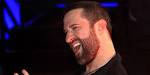 o-DUSTIN-DIAMOND-facebook.jpg