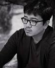 YEUN Sang-ho: Director: YEUN