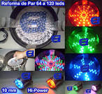 http://www.equipospro.com.ar/_mercadolibre/led_par64_120/64_derem_tuto1_chivo.jpg