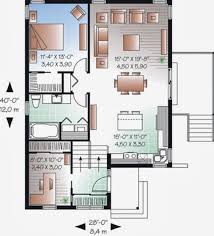 Contoh Gambar Desain Rumah Minimalis Type 36 Terbaru - Rumah