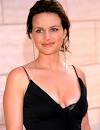 Carla Gugino Picture 0