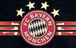 Bayern Munich badge. | Bundesliga. | Pinterest