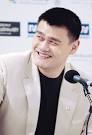 姚明商业触角伸向葡萄酒 经济