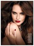 rachel clark2 Rachel Clark by