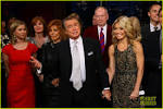 Photos of regis philbin final show 04 | Regis Philbin Leaves 'Live ...