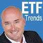 publisher of ETF Trends,