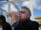 Beer Mystic author bart