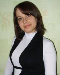 Online Elena Ostapenko - a_76888342
