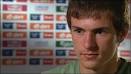 Gallery « Aaron Ramsey News