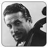 Laszlo Varga was born in Hungary in 1924 and was educated at the Franz Liszt ... - cello_varga