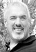 Loving father of Jillian Bowe