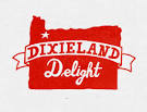 Dixieland Delight | Flickr - Photo Sharing!