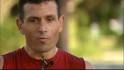As you may remember Florida triathlete Miguel Tellez was involved in a ... - 6a00d83451b18a69e20133f58ecb10970b-400wi