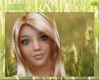 Screenshot 3 of Kari Virtual