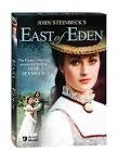 Steinbeck's East of Eden,