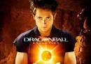 Dragonball: Evolution