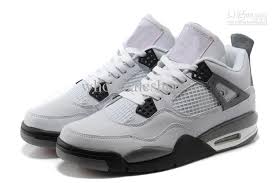 Basketball Shoes 2014 For Girls Nike for Kds Jordans for Women For ...