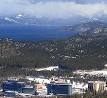 Lake Tahoe - Wikipedia, the free encyclopedia