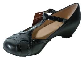 Wonders shoes online- Valentina online shoe store - Shop online ...