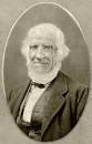 John Muir, 1849. Photo: BC Archives - 09-3-john-muir