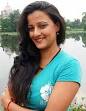 Smita Singh, who has been essaying the role of Punpunwaali in Colors' TV ... - 1E4_Smita-Singh