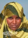 Red Sea : Sudan Suakim