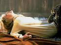 The Horror Digest: A Nightmare on Elm Street 3 Dream Warriors: If ...