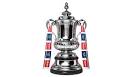 FA Cup record - Crystal Palace FC Supporters Website - The.