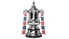 FA CUP record - Crystal Palace FC Supporters Website - The.