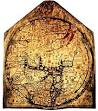 1300s in England - Wikipedia, the free encyclopedia