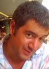 Fatih Altin - images?q=tbn:ANd9GcRALDWOuelCUwyxXoZjjjiTUECs86xcgC30uGyus0xfe9vYyPC_3w