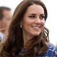 Kate Middleton Image Kate Middleton News, Photos and Videos   Yahoo! omg! Picture 0