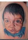 tattoos gone bad