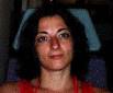Teresa Pellegrino Nel 2000 si laurea in Chimica presso l'Università degli ... - image008