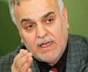 al hashimi