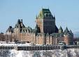 Château Frontenac - Wikipedia, the free encyclopedia