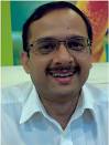 T Raja Segar. is currently the Chief Executive Officer at Singapore Indian ... - t-raja-segar