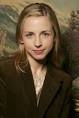 Lecy Goranson Bio Biography | Lecy Goranson photos pics pictures