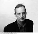 litfest.ms » Blog Archive » Ian THOMSON