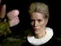 Fever Ray's pictures: fever