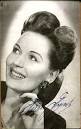 http://www.fantasticthings.co.uk/Autographs/Autog_pics/mystery1_bg.jpg