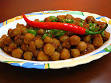Chana