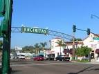 Things to Do at Encinitas California | Best Financial and ...