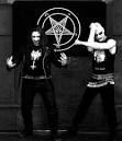 Encyclopaedia Metallum: The Metal Archives - Daevas