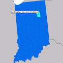 Huntington County, Indiana County Information - ePodunk