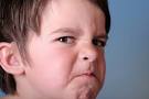 Markacadeynet    Warka    Angry Boy