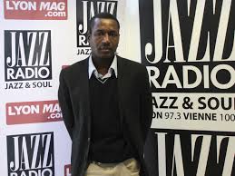 Mohamed Amara, collectif des Maliens de Rhône-Alpes : “Beaucoup d ... - mohamed-amara-mali-ca-jazz-a-lyon