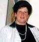 Malka Leifer, a former principal of the Adass Israel Girls' School, ... - 6a00d83451b71f69e20154338480e0970c-100wi